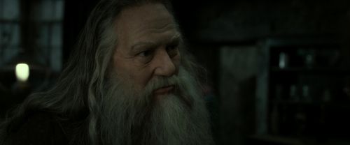 Click to view full size image
==============
RdM2-Potterish_03389.jpg RdM2-Potterish_03389.jpg