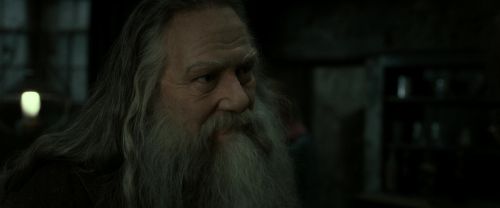 RdM2-Potterish_03390.jpg
