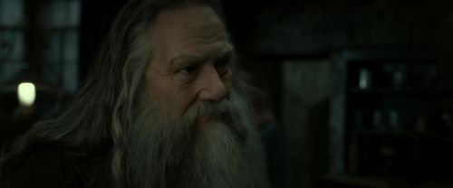 Click to view full size image
==============
RdM2-Potterish_03391.jpg RdM2-Potterish_03391.jpg