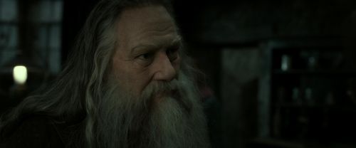RdM2-Potterish_03392.jpg
