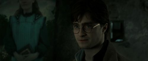 RdM2-Potterish_03393.jpg
