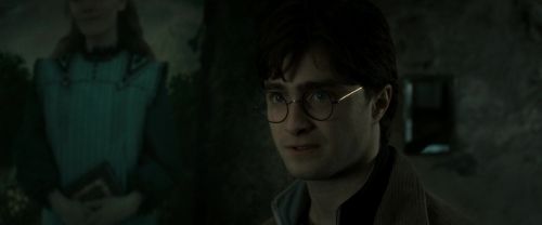 Click to view full size image
==============
RdM2-Potterish_03395.jpg RdM2-Potterish_03395.jpg