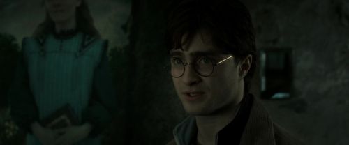 Click to view full size image
==============
RdM2-Potterish_03397.jpg RdM2-Potterish_03397.jpg