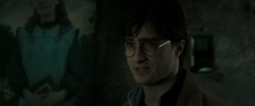 RdM2-Potterish_03399.jpg