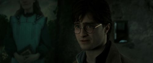 RdM2-Potterish_03400.jpg