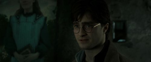 RdM2-Potterish_03401.jpg