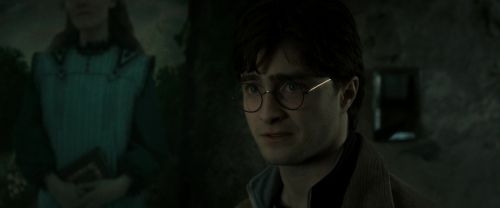 RdM2-Potterish_03403.jpg