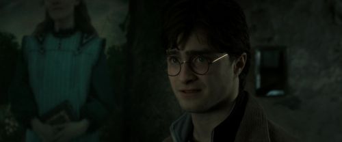 RdM2-Potterish_03405.jpg