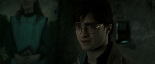 Click to view full size image
==============
RdM2-Potterish_03406.jpg RdM2-Potterish_03406.jpg