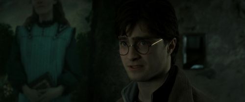RdM2-Potterish_03407.jpg