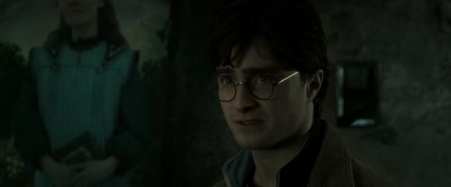 Click to view full size image
==============
RdM2-Potterish_03408.jpg RdM2-Potterish_03408.jpg