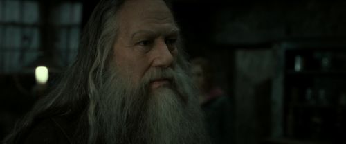 RdM2-Potterish_03409.jpg