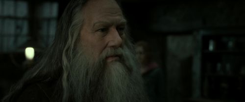 RdM2-Potterish_03410.jpg