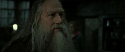 RdM2-Potterish_03411.jpg