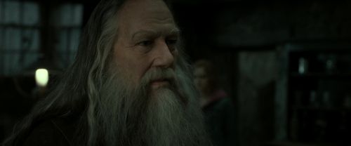 Click to view full size image
==============
RdM2-Potterish_03412.jpg RdM2-Potterish_03412.jpg