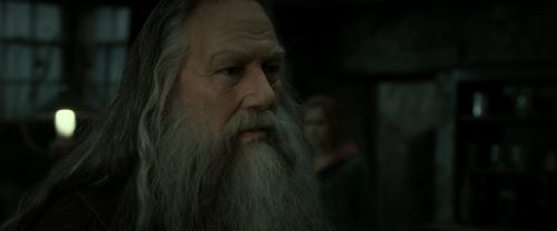 Click to view full size image
==============
RdM2-Potterish_03414.jpg RdM2-Potterish_03414.jpg