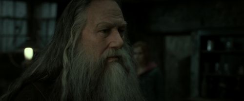 Click to view full size image
==============
RdM2-Potterish_03416.jpg RdM2-Potterish_03416.jpg