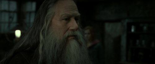 Click to view full size image
==============
RdM2-Potterish_03417.jpg RdM2-Potterish_03417.jpg