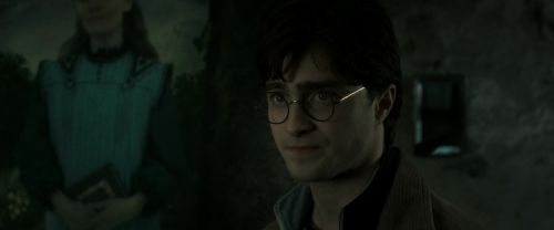 RdM2-Potterish_03419.jpg