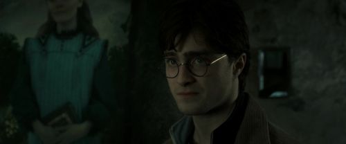 Click to view full size image
==============
RdM2-Potterish_03422.jpg RdM2-Potterish_03422.jpg