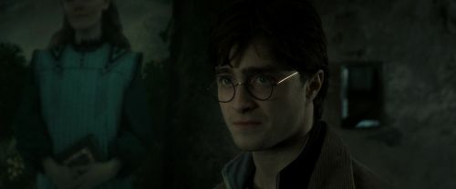 Click to view full size image
==============
RdM2-Potterish_03423.jpg RdM2-Potterish_03423.jpg