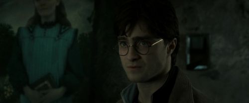 Click to view full size image
==============
RdM2-Potterish_03424.jpg RdM2-Potterish_03424.jpg