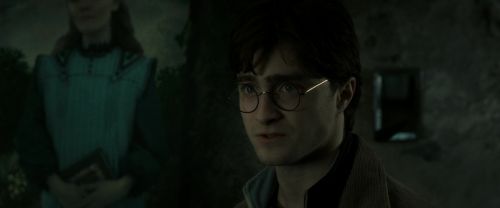 Click to view full size image
==============
RdM2-Potterish_03426.jpg RdM2-Potterish_03426.jpg