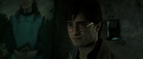 Click to view full size image
==============
RdM2-Potterish_03427.jpg RdM2-Potterish_03427.jpg