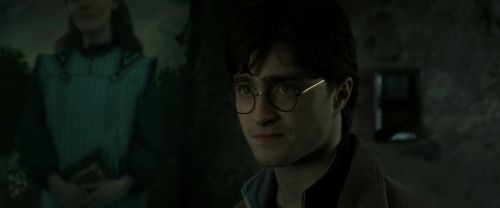 RdM2-Potterish_03428.jpg