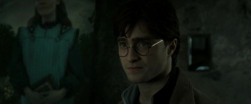 Click to view full size image
==============
RdM2-Potterish_03429.jpg RdM2-Potterish_03429.jpg