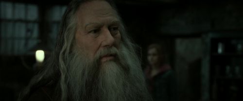RdM2-Potterish_03431.jpg