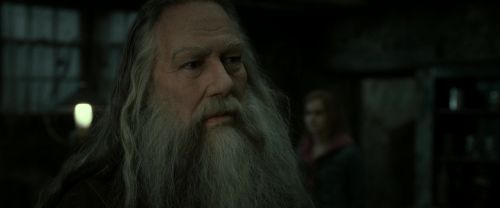 RdM2-Potterish_03433.jpg
