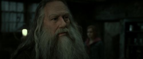 RdM2-Potterish_03436.jpg