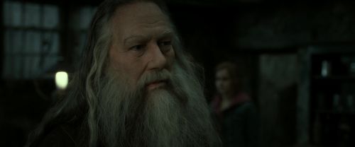 RdM2-Potterish_03437.jpg