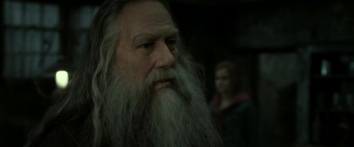 RdM2-Potterish_03438.jpg