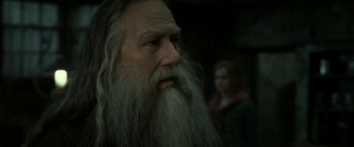 Click to view full size image
==============
RdM2-Potterish_03439.jpg RdM2-Potterish_03439.jpg