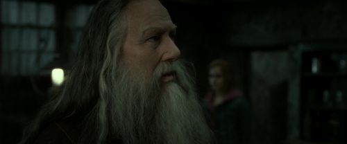 Click to view full size image
==============
RdM2-Potterish_03440.jpg RdM2-Potterish_03440.jpg