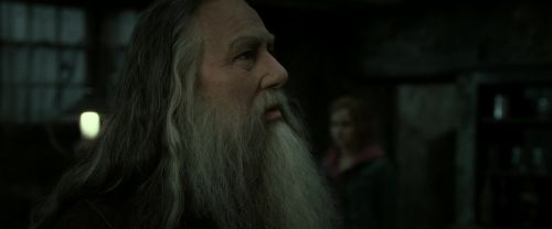 RdM2-Potterish_03441.jpg