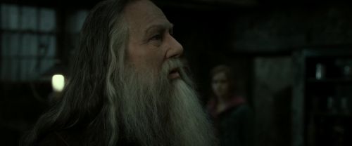 Click to view full size image
==============
RdM2-Potterish_03442.jpg RdM2-Potterish_03442.jpg