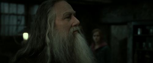 Click to view full size image
==============
RdM2-Potterish_03443.jpg RdM2-Potterish_03443.jpg