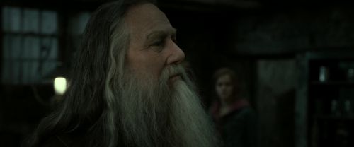 Click to view full size image
==============
RdM2-Potterish_03444.jpg RdM2-Potterish_03444.jpg