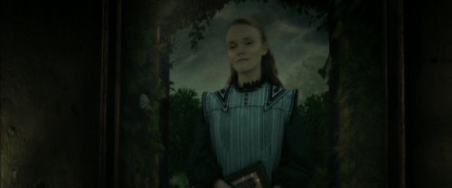 RdM2-Potterish_03446.jpg