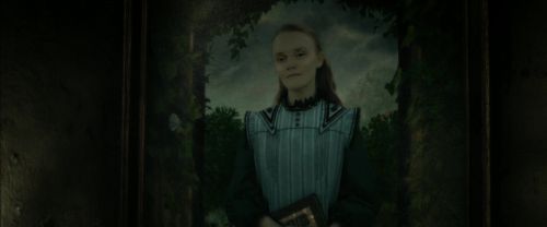 RdM2-Potterish_03447.jpg