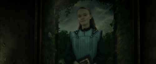 Click to view full size image
==============
RdM2-Potterish_03448.jpg RdM2-Potterish_03448.jpg