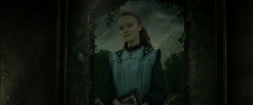 Click to view full size image
==============
RdM2-Potterish_03450.jpg RdM2-Potterish_03450.jpg
