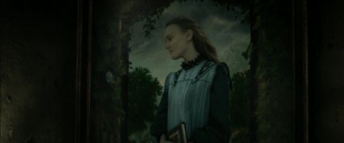 Click to view full size image
==============
RdM2-Potterish_03451.jpg RdM2-Potterish_03451.jpg