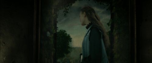 Click to view full size image
==============
RdM2-Potterish_03452.jpg RdM2-Potterish_03452.jpg