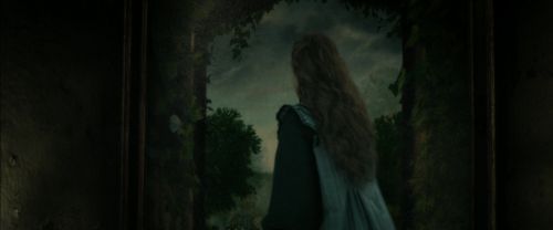 RdM2-Potterish_03453.jpg
