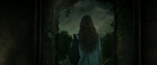 RdM2-Potterish_03454.jpg
