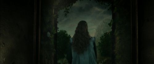 Click to view full size image
==============
RdM2-Potterish_03455.jpg RdM2-Potterish_03455.jpg